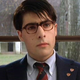 Illustration for article titled Jason Schwartzman